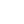 bônus