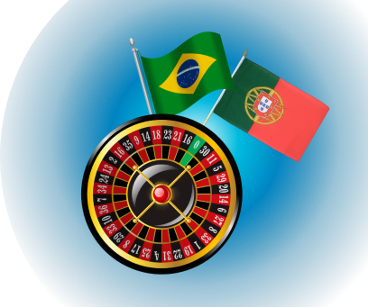 bandeira