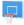 Basquetebol