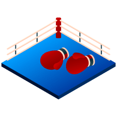 ou