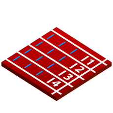 bandeira