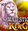 Rei Majestoso