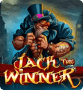 Jack o Vencedor