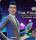 O Quatro Cassino