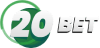 20Bet Brasil