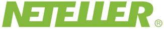 estrela